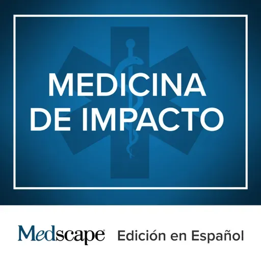 5x13. Actualización en enfermedad crónica: a propósito de las nuevas guías KDIGO