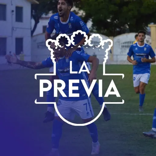 La Previa | XXXIII