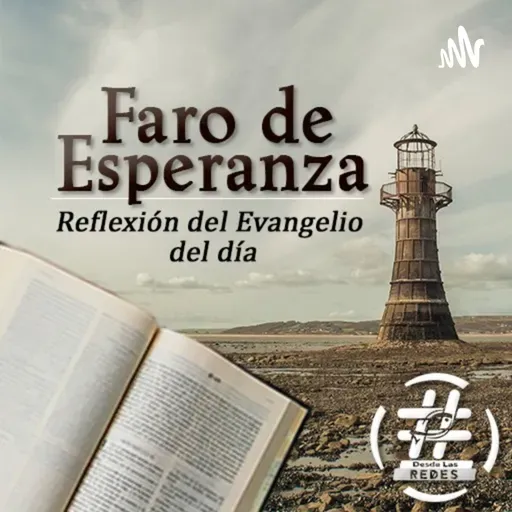 Evangelio 31 Dic 2022 - El Verbo estaba con Dios y el Verbo era Dios