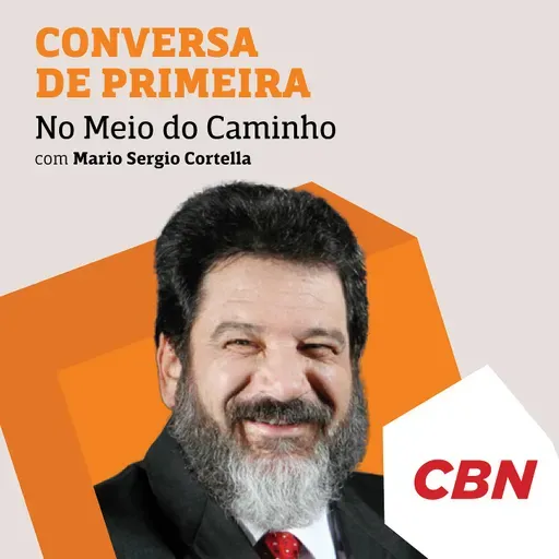 ‘Liberdade de expressão não tem que ser colocada como ausência de cautela’