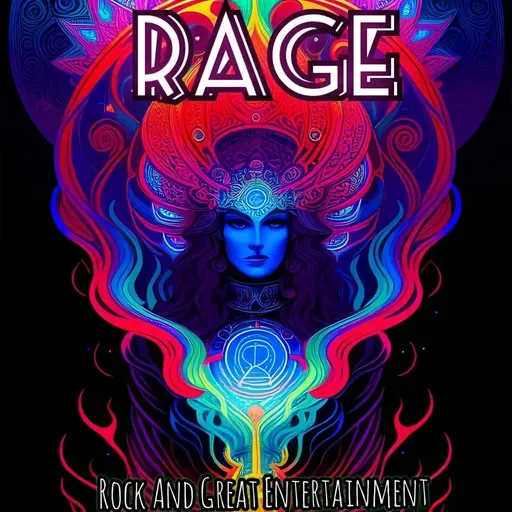 RAGE Delights 05-21-2023 Ep.1.mp3