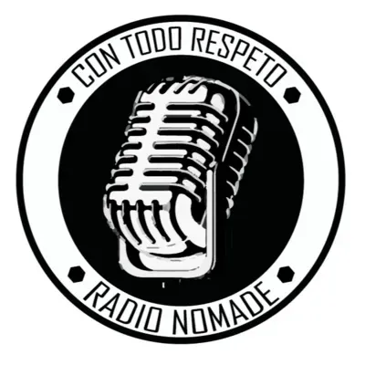 Ultimo programa del año y del ciclo!!!