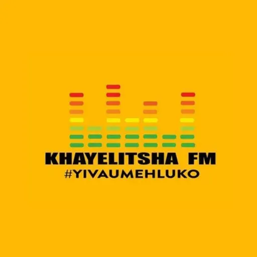 Truth About Khayelitsha 