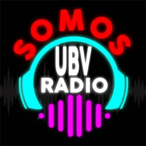 Somos UBV N° 50. Transmitido el domingo 28 de Noviembre de 2021