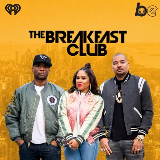 Flashback The Lox and Issa Rae Interview