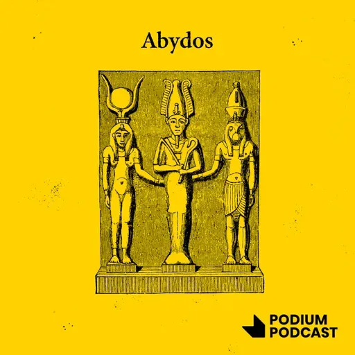 Abydos