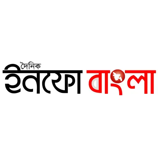 ইসরায়েল-হামাস যুদ্ধ: সর্বশেষ আপডেট