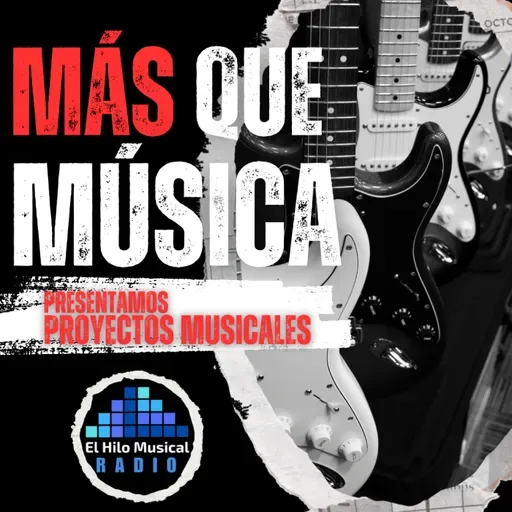 04 ANTIPLANCTON Mas que Musica