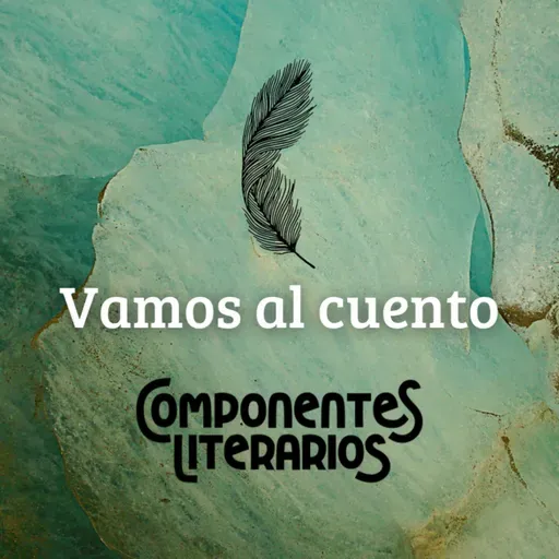 Cuando no te toca | Héctor Sánchez Díaz | Vamos al cuento