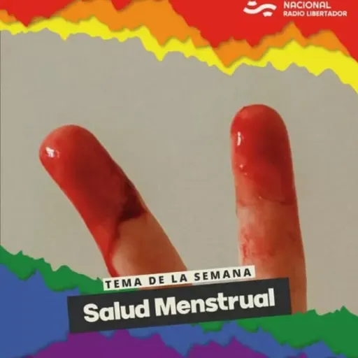 77- Salud Menstrual