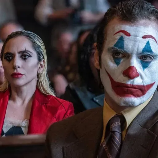 Maratona de Dicas KUWTP: Coringa 2, Pinguim, Agatha Desde Sempre, Ninguém Quer, O Poço 2 e Bad Monkey