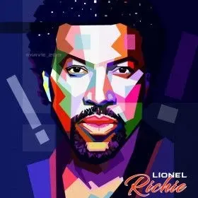 Lionel Richie