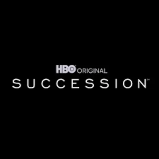 73. Succession