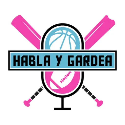 ROMPAN LOS CANDADOS DE LOS PARQUES QUE TENEMOS BASEBALL OTRA VEZ