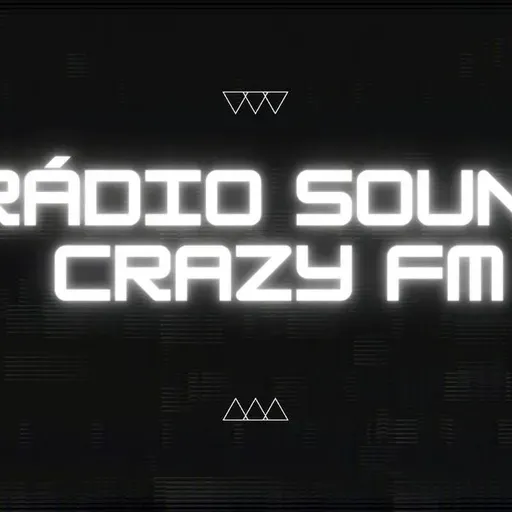ESPECIAL FIM DE ANO SOUND C.mp3