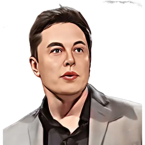 Elon Musk compró Twitter