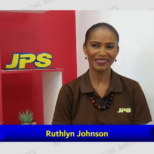 JPS sheds light on electricity bill