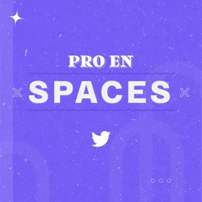 Spaces: Causa Vialidad