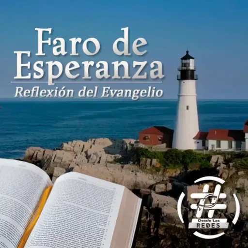 Evangelio 03 Ene 2023 - Él es el Cordero de Dios