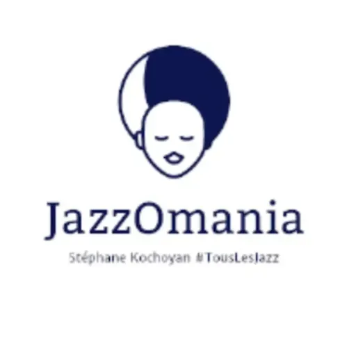 JazzOmania #BestOf 43 par Stephane Kochoyan avec la participation de Diaba Sako #Jazz