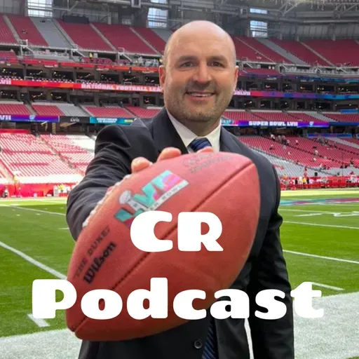 Ep: 232 I Adivina la línea Super Bowl LIX