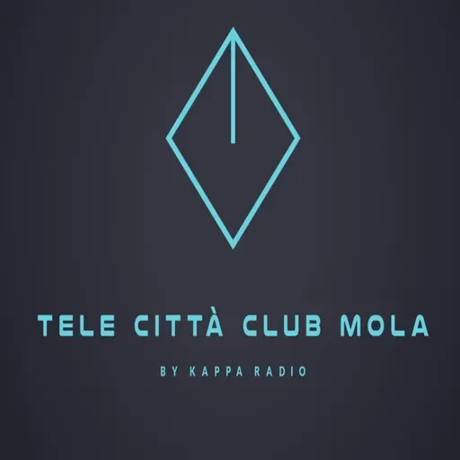 Club Mola TV + Kappa Radio Vrinda podcast 90 venerdì 11 novembre 2022