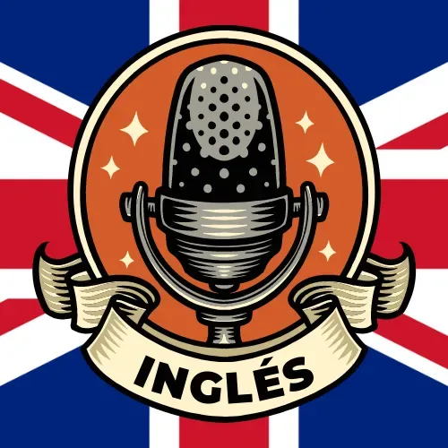 INGLÉS RADIO EOI LEÓN