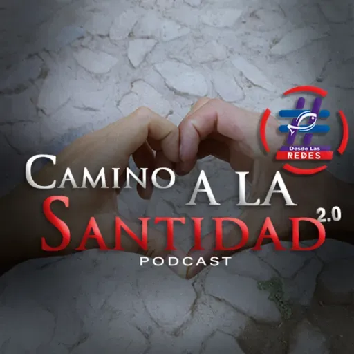 2x10 - Amor de los amores