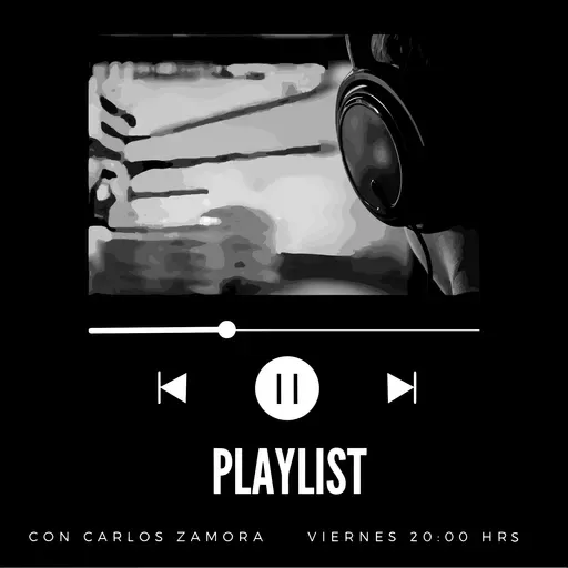 PLAYLIST  23 JUNIO 2023.mp3