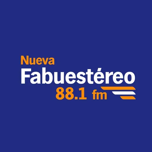 ESPECIALES NUEVA FABUESTÉREO 2025-01-18 12:00