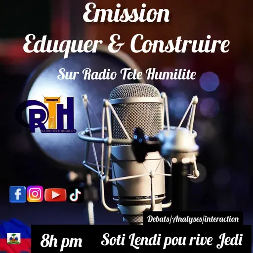 eduquer et construire 28-08-2023.mp3