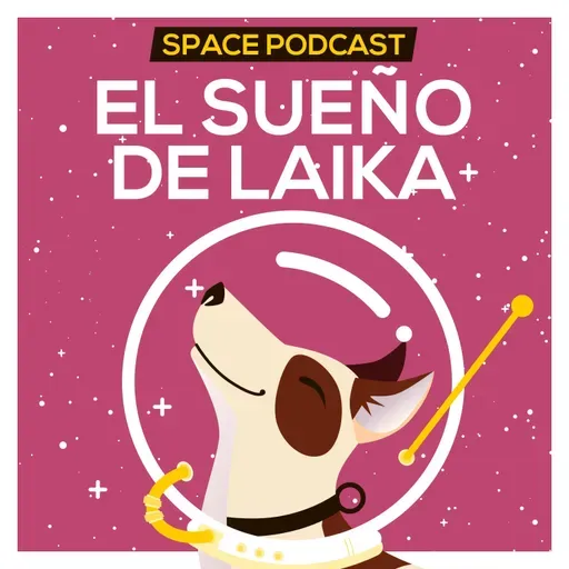 Episodio 230. Space.com: la Hermandad de Cronistas del Cosmos.