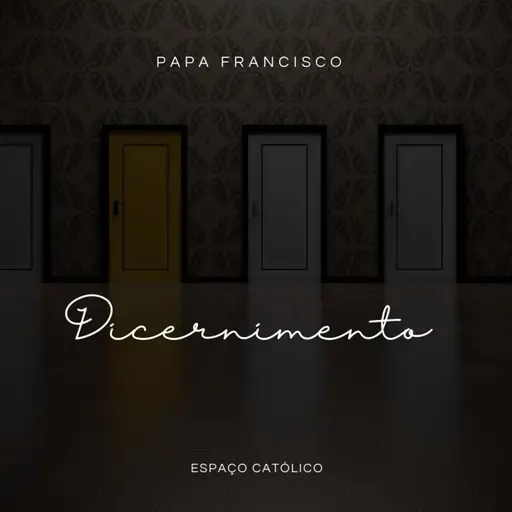 O que significa discernir?