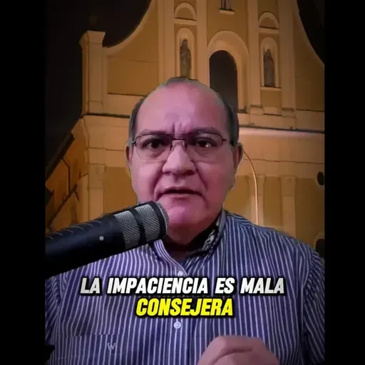 542- Lo Que Nadie Te Dice Sobre El Camino Al Éxito | Mauricio Castro.