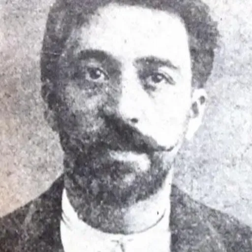 Arnulfo Arroyo y el ataque a Porfirio Díaz.