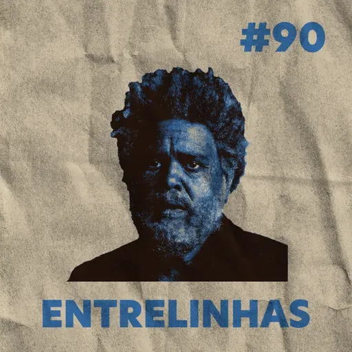 Entrelinhas #90: The Weeknd, Sergio Mendes, Linkin Park e Mais