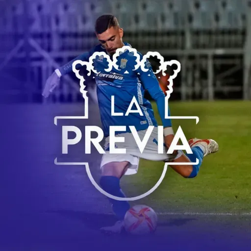 La Previa | XXXV