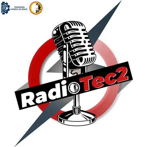 Radio TEC 2 - Nintendo - Episodio #3