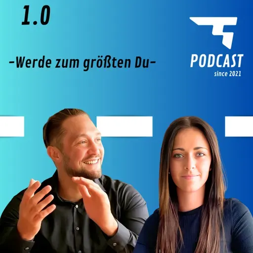 #78 Der Sinn von Team- Motivation