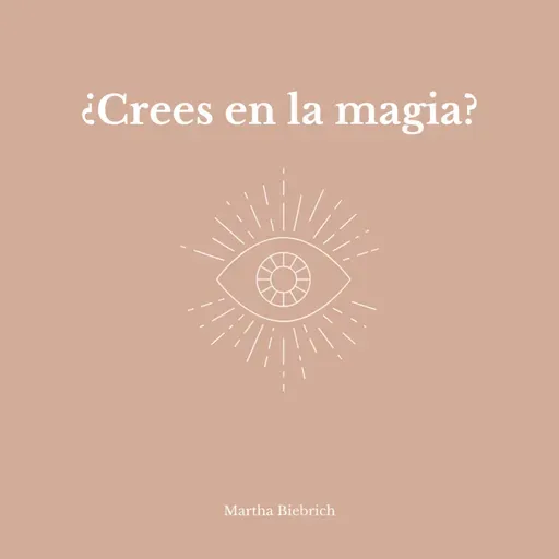 ¿Crees en la magia?