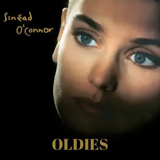 Cómo Sinéad O'Connor luchó por su autenticidad