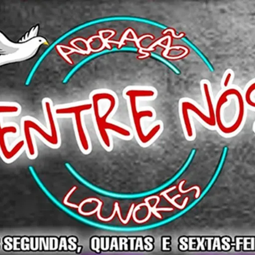 ENTRE NÓS EDIÇÃO 06