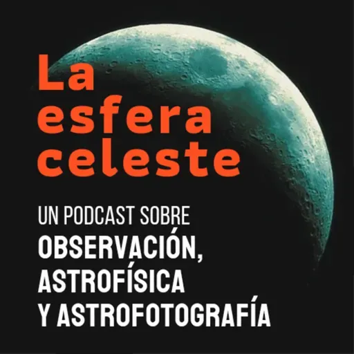 Catálogos, cuásares y minería de datos astronómicos, con Esteban Fernández