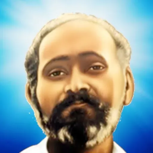 என்னிடம் நேராகக் கேட்டு வாங்கு என்றார் குருநாதர்.mp3