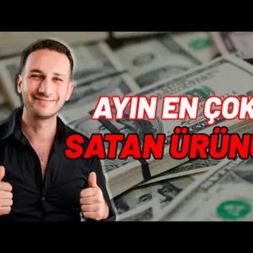 Ebay Dropshipping İle Ayda 100.000₺ Kazancı Nasıl Yaptım - Adım Adım Anlatıyorum