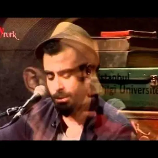 gokhan-turkmen-kursuni-renkler-joyturk-akustik