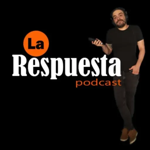 #61 LA RESPUESTA PODCAST | En Pareja.