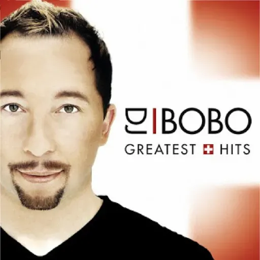 Lo Mejor de DJ Bobo.mp3