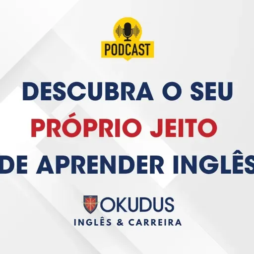 Entenda o seu Perfil Comportamental e destrave seu inglês mais rápido