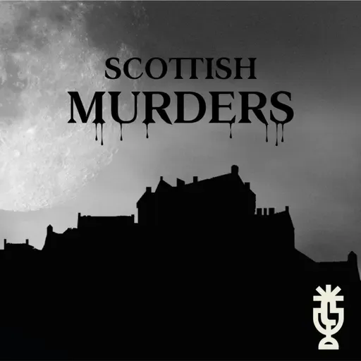 Scotland Then: A Tragic Death, a Near Disaster, and a Final Journey